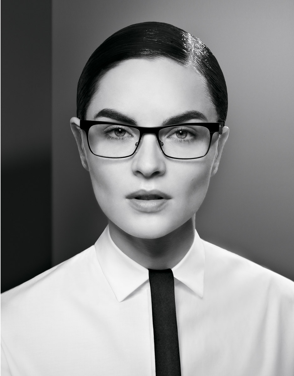 portfolio_beauty_31.jpg
