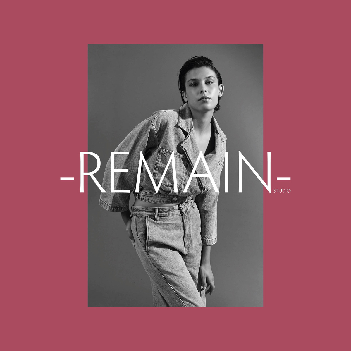 Remain