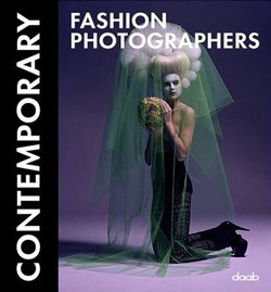 Contemporary Fashion Photography, 2009