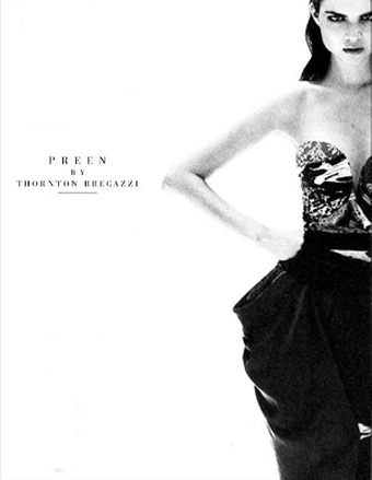 Preen Decade, 20biography_books_06