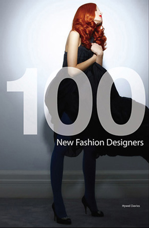 Sample: 100 Fashion Designers, 2005