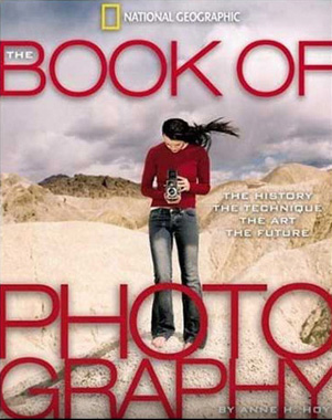 The Book of Photography, 2005