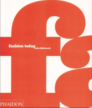 Fashion Today, 2000