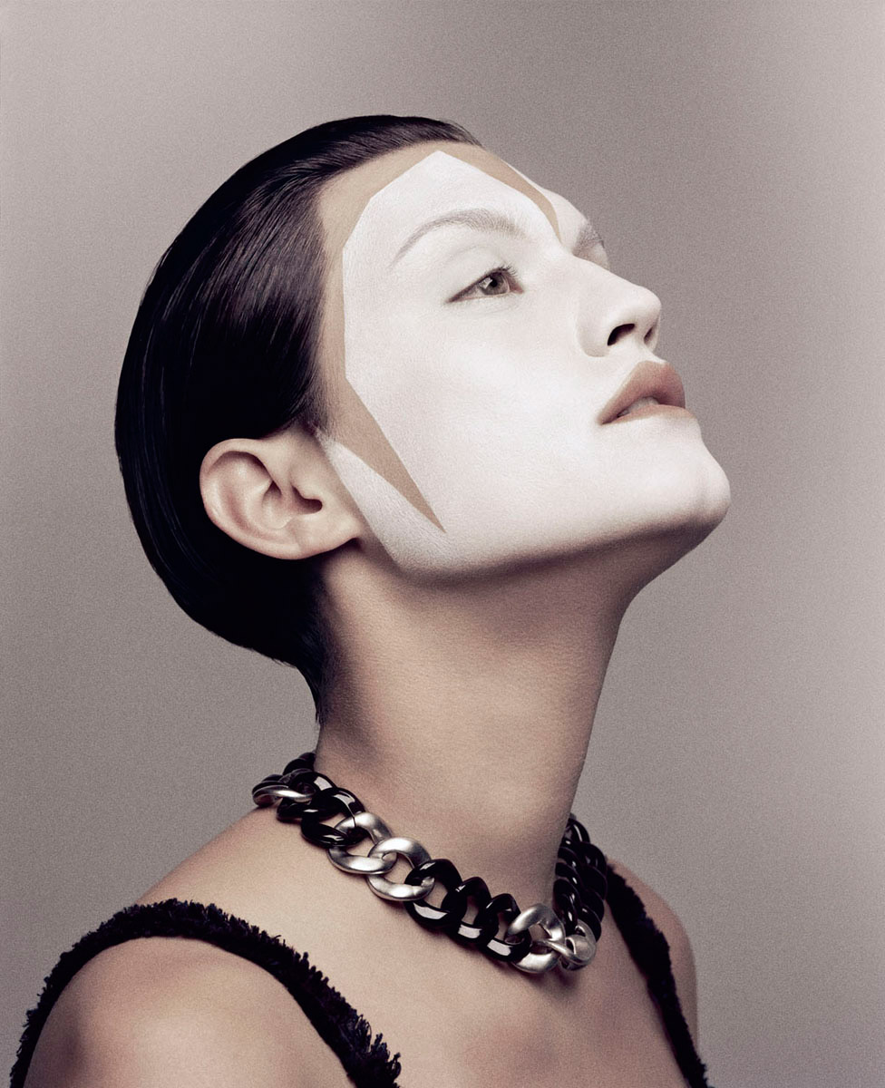 How Can A BIT Is Told By You Of Jewelry Is Phony 2