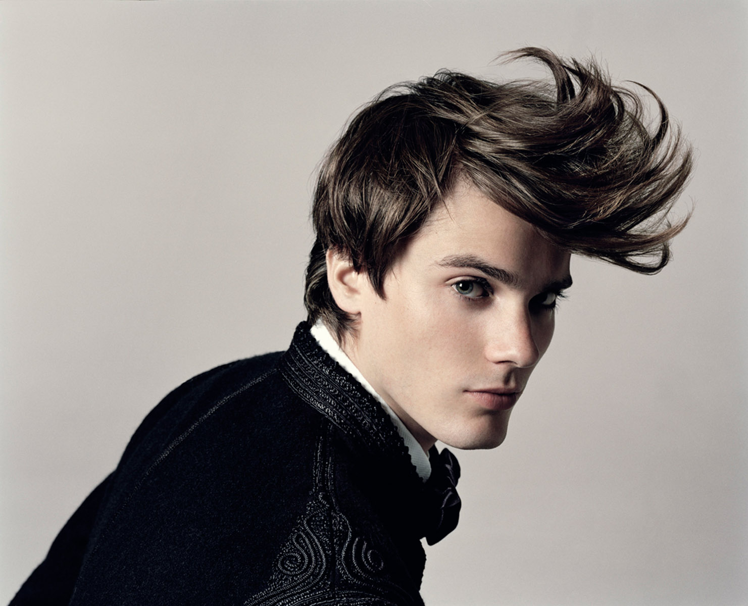 Hair Care Help For Any Hair Kind 2